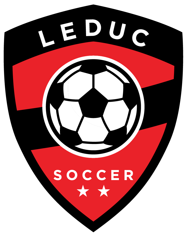 Leduc Soccer Association