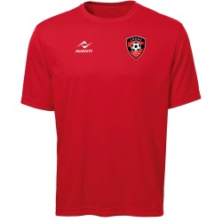 Leduc Training Jersey